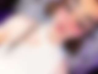 Camila Vasquezz's Live Sex Cam Show