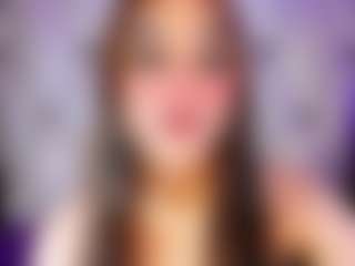 Camila Vasquezz's Live Sex Cam Show