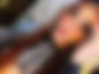 Camila Vasquezz's Live Sex Cam Show