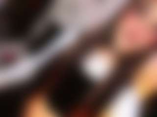 Camila Vasquezz's Live Sex Cam Show