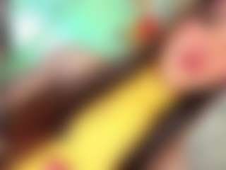 Camila Vasquezz's Live Sex Cam Show