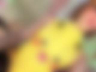 Camila Vasquezz's Live Sex Cam Show