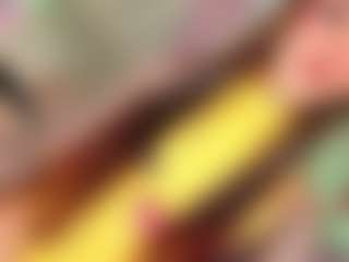 Camila Vasquezz's Live Sex Cam Show