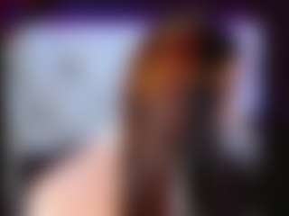 Camila Vasquezz's Live Sex Cam Show
