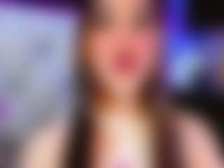 Camila Vasquezz's Live Sex Cam Show
