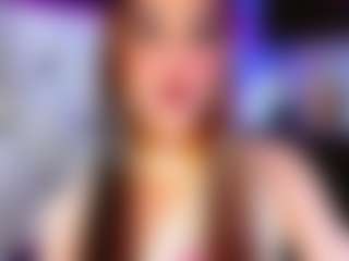 Camila Vasquezz's Live Sex Cam Show