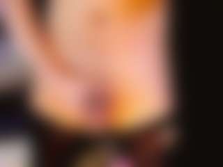 Camila Vasquezz's Live Sex Cam Show