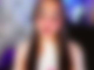 Camila Vasquezz's Live Sex Cam Show