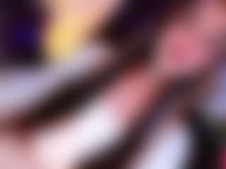 Camila Vasquezz's Live Sex Cam Show