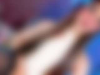 Camila Vasquezz's Live Sex Cam Show