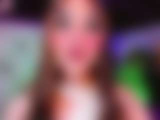 Camila Vasquezz's Live Sex Cam Show