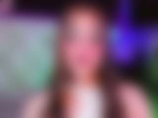 Camila Vasquezz's Live Sex Cam Show