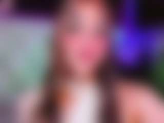 Camila Vasquezz's Live Sex Cam Show