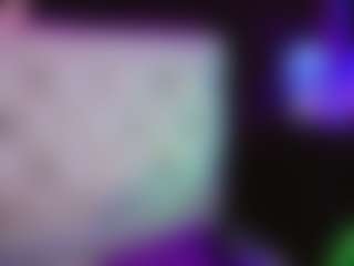 Camila Vasquezz's Live Sex Cam Show