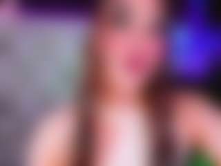 Camila Vasquezz's Live Sex Cam Show
