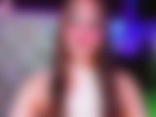 Camila Vasquezz's Live Sex Cam Show
