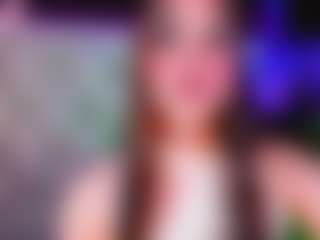 Camila Vasquezz's Live Sex Cam Show