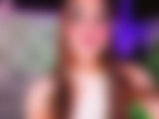 Camila Vasquezz's Live Sex Cam Show