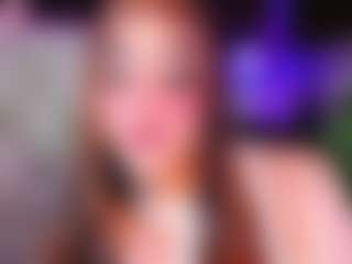 Camila Vasquezz's Live Sex Cam Show