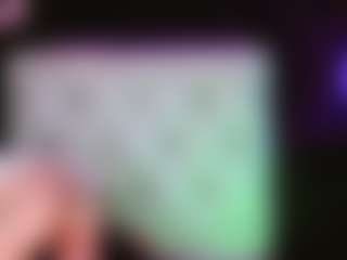 Camila Vasquezz's Live Sex Cam Show