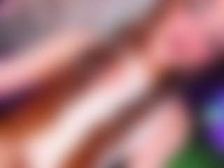Camila Vasquezz's Live Sex Cam Show