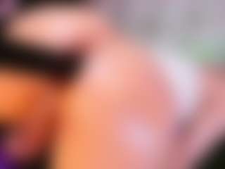 Camila Vasquezz's Live Sex Cam Show