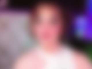 Camila Vasquezz's Live Sex Cam Show