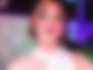 Camila Vasquezz's Live Sex Cam Show