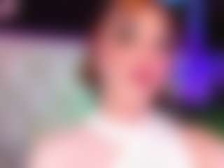 Camila Vasquezz's Live Sex Cam Show