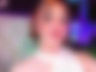 Camila Vasquezz's Live Sex Cam Show