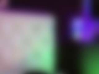 Camila Vasquezz's Live Sex Cam Show