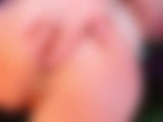 Camila Vasquezz's Live Sex Cam Show