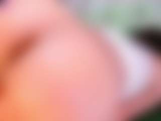 Camila Vasquezz's Live Sex Cam Show