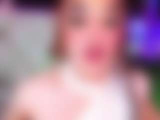 Camila Vasquezz's Live Sex Cam Show