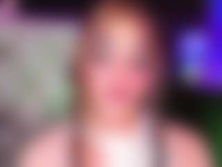 Camila Vasquezz's Live Sex Cam Show