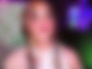 Camila Vasquezz's Live Sex Cam Show