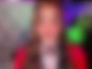 Camila Vasquezz's Live Sex Cam Show