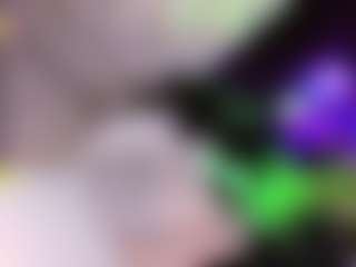 Camila Vasquezz's Live Sex Cam Show