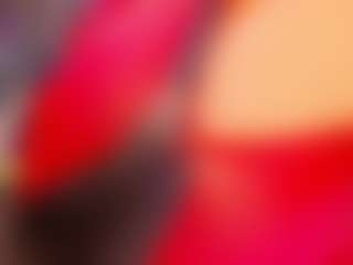 Camila Vasquezz's Live Sex Cam Show