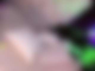 Camila Vasquezz's Live Sex Cam Show