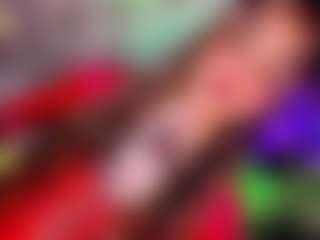 Camila Vasquezz's Live Sex Cam Show