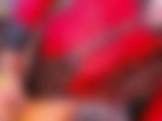 Camila Vasquezz's Live Sex Cam Show
