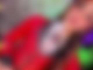 Camila Vasquezz's Live Sex Cam Show