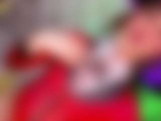 Camila Vasquezz's Live Sex Cam Show