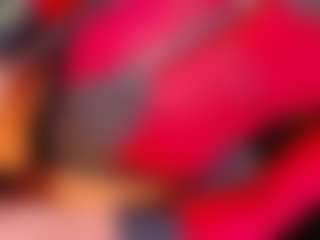 Camila Vasquezz's Live Sex Cam Show