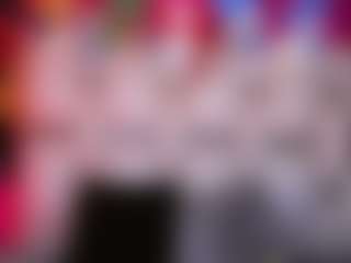Camila Vasquezz's Live Sex Cam Show