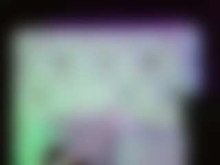 Camila Vasquezz's Live Sex Cam Show