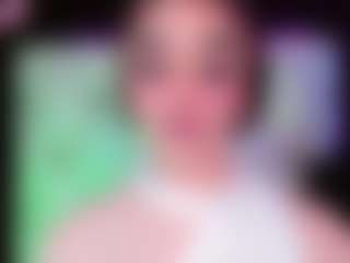 Camila Vasquezz's Live Sex Cam Show