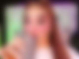 Camila Vasquezz's Live Sex Cam Show