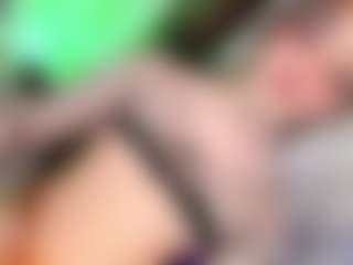 Camila Vasquezz's Live Sex Cam Show